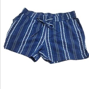 Style & Co. Ladies Shorts